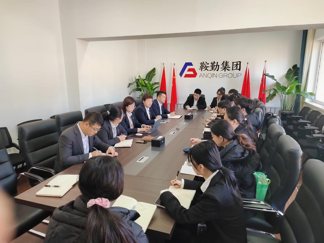 業(yè)精于勤，英才育成-運(yùn)營BP能力提升專業(yè)培訓(xùn)班正式開班